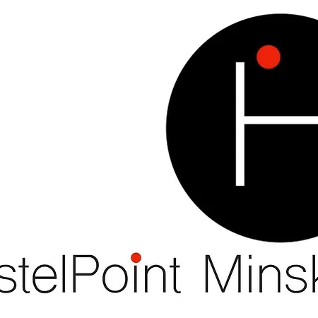 Point Minsk